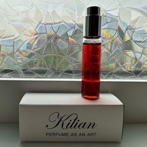 Kilian, Love don’t be shy 7.5ml